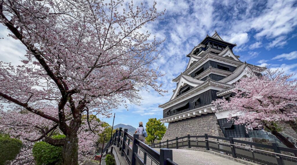 Routenvorschlag für deine Japan-Reise – Ein paar Ideen für deine erste Reise nach Japan