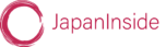 JapanInside Logo