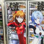 Anime – Ein Stück japanische Popkultur