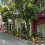 Naha Sehenswürdigkeiten und Tipps – Meine Highlights der Hauptstadt von Okinawa