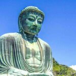 Kamakura – Kamakura Sehenswürdigkeiten und Tipps