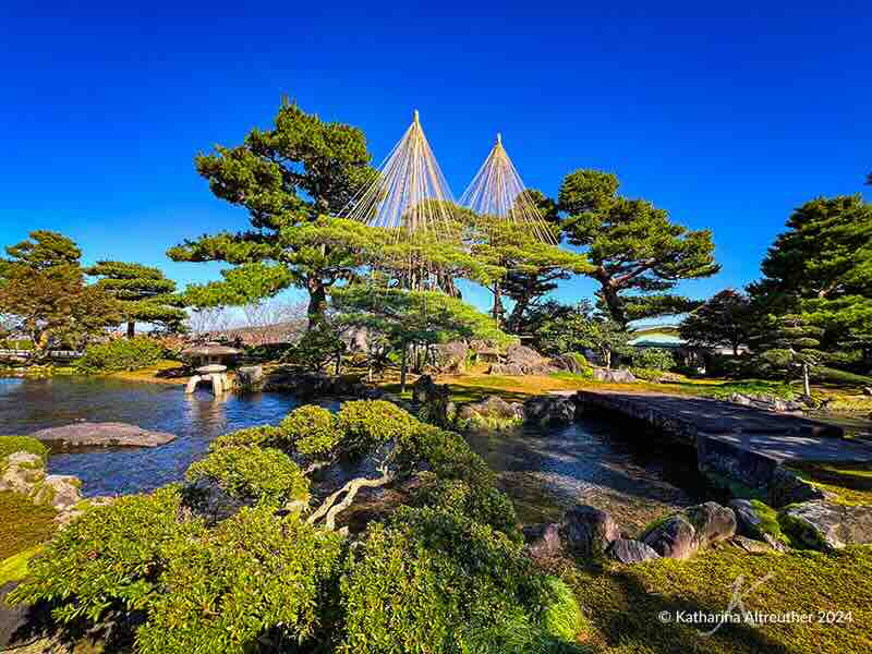 Kanazawa Sehensw rdigkeiten Und Tipps Einzigartige Highlights F r Kanazawa Sehensw rdigkeiten Und Tipps Einzigartige Highlights F r