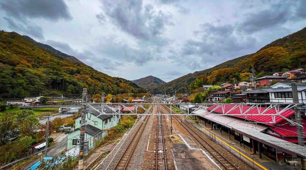 Setouchi Area Pass – Entdecke die Setouchi-Region mit dem Setouchi Area Pass