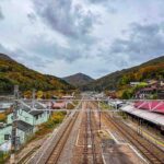 Setouchi Area Pass – Entdecke die Setouchi-Region mit dem Setouchi Area Pass