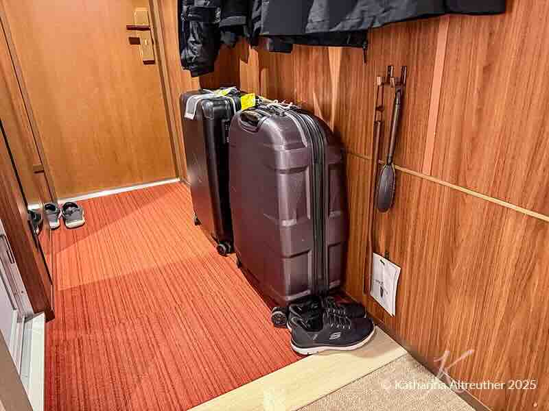 Gepäck verschicken in Japan – Stressfrei Reisen ohne Koffer